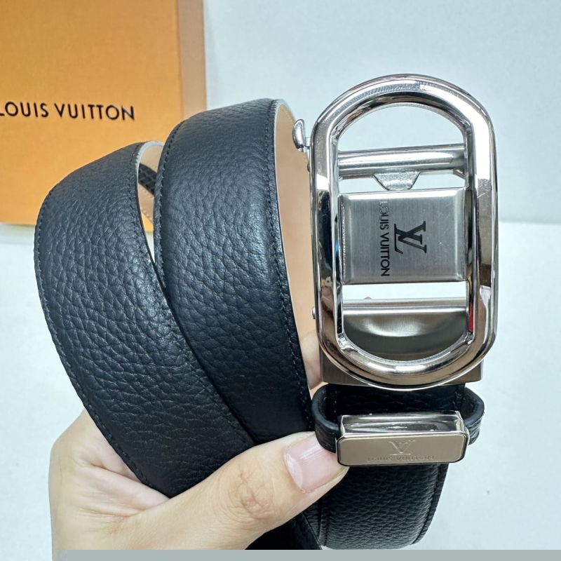 l**is V*t*n belts